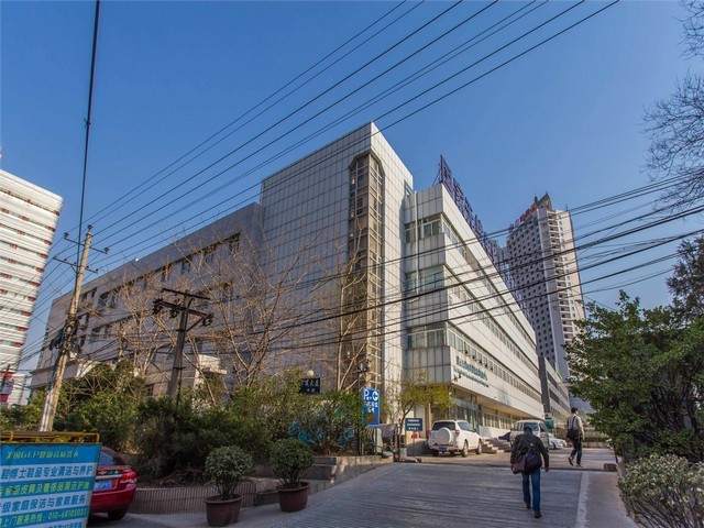 深圳高强板三合一送料机